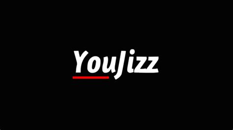 you jozz|You Jizz Porn Tube